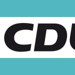Neue Seite der CDU Owingen