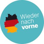 Sofortprogramm – Vorrang für Wettbewerbsfähigkeit und Wohlstand